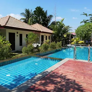 Laemsai 4*, Thalang Thaïlande