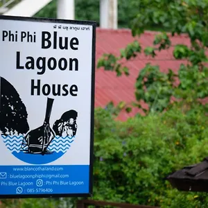 phi-phi-blue-lagoon.hotelskophiphi.com/