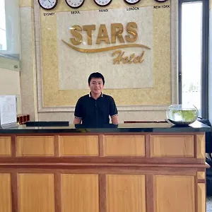 stars-central-danang.hotelsofhoian.com/