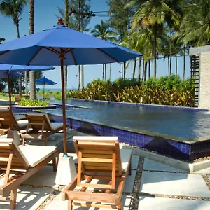 khao-lak-blue-lagoon-resort.khao-lakhotels.com/