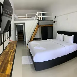  Inn Amazing