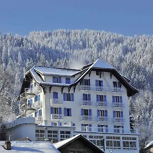 village-vacances-le-chablais.hotels-rhonealpes.com/