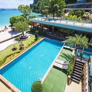 pp-nice-beach-resort-koh-phi-phi.hotelskophiphi.com/