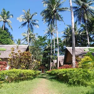 Lanta Coral 2*, Ko Lanta Thaïlande