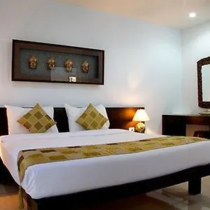 kasalong-phuket-resort.khao-lakhotels.com/