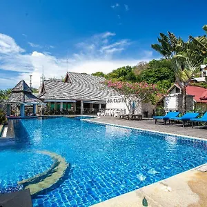 pp-casita.hotelskophiphi.com/