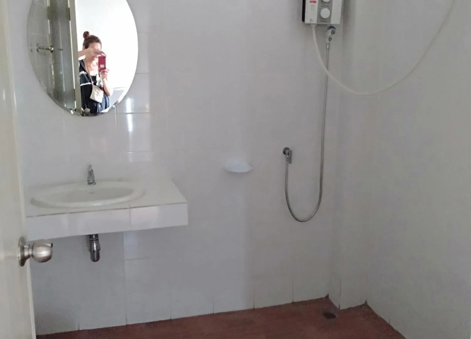 Chandra Hostel Koh Tao